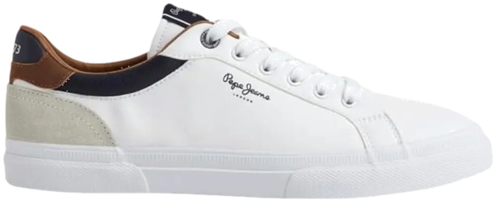 Pepe jeans tribunal kenton