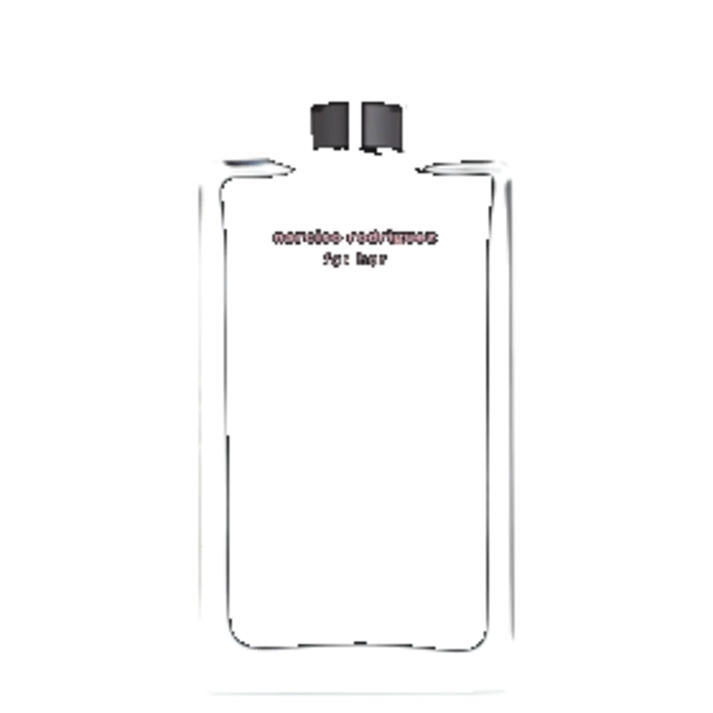 Narciso Rodriguez For her