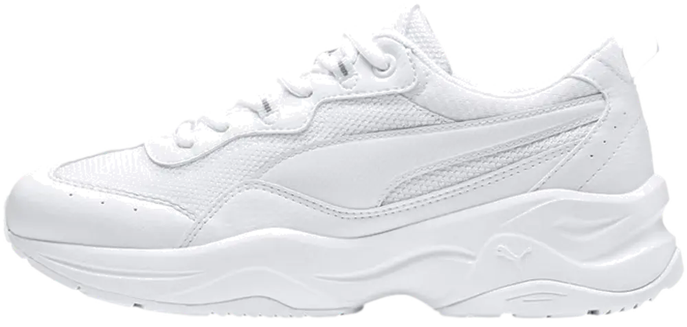 Puma cilia mode mujer