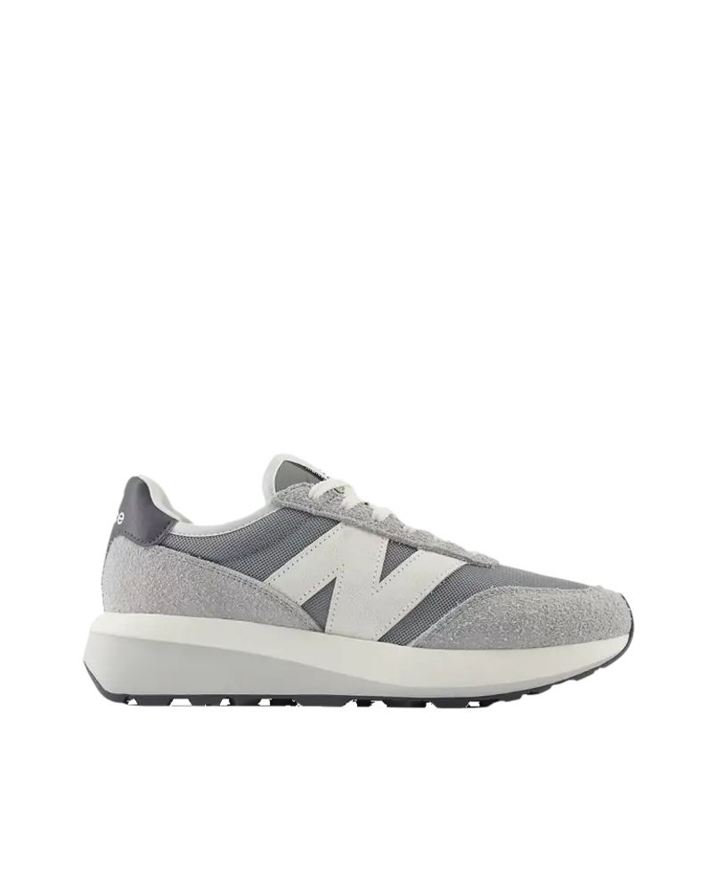 New Balance 370 Unisex