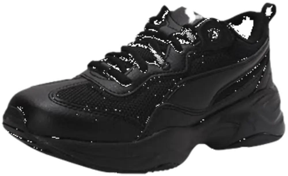 Puma cilia mode mujer