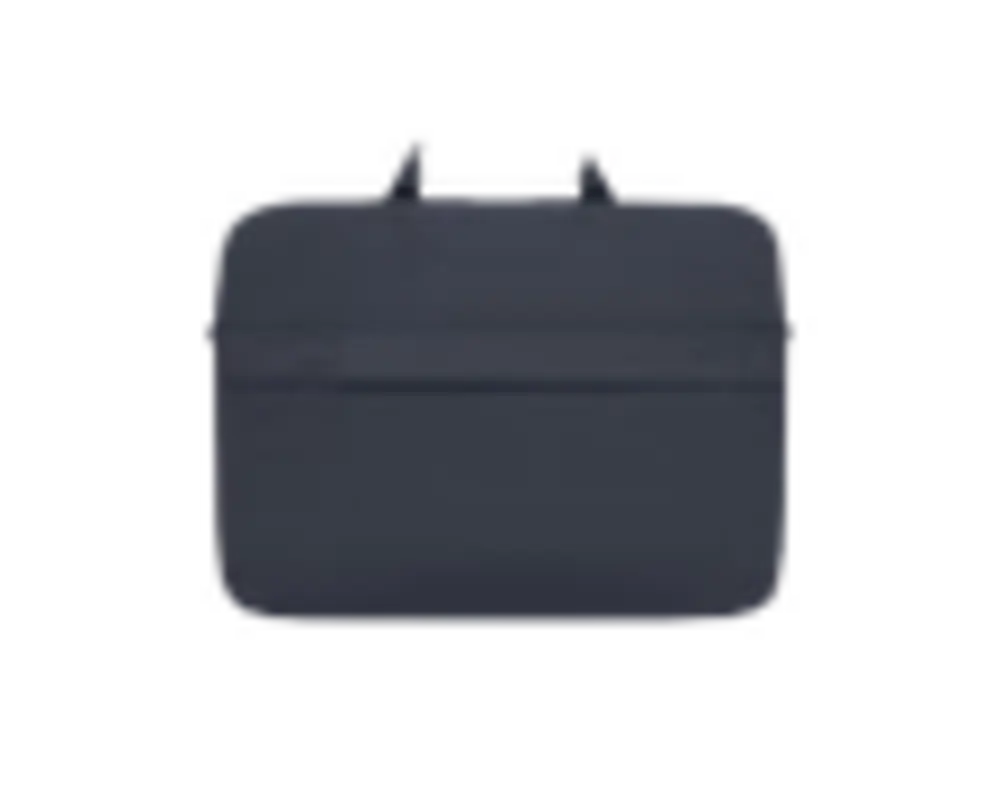 Maletín hp everyday 16