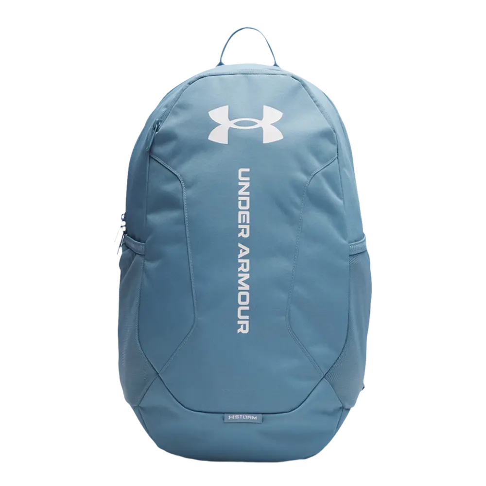 Under Armour Mochila ua hustle