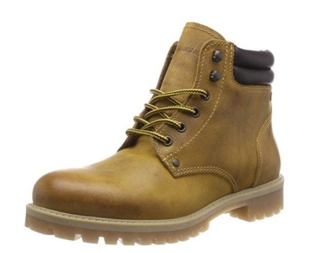Botas JACK AND JONES