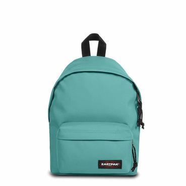 Mochila Eastpak
