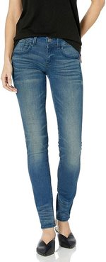 Pantalones G-Star Raw