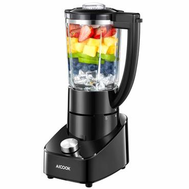 Batidora de Vaso Aicook