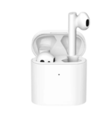 Xiaomi Airdots Pro 2S