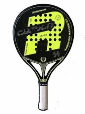 Royal Padel M27 