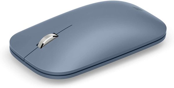Surface Arc Mouse