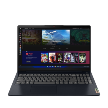 Lenovo ideapad 330