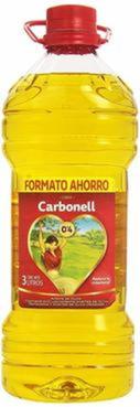 Aceite de Oliva Carbonell