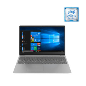 Lenovo Ideapad 330