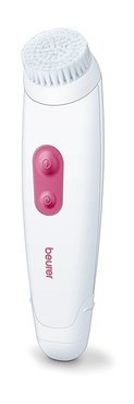Cepillo facial Beurer