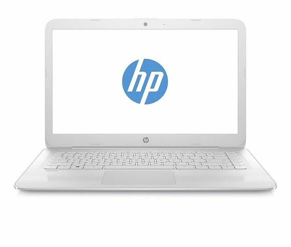HP Stream
