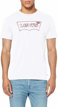 Camiseta Levi's
