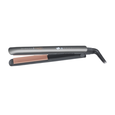 Plancha Remington Keratin