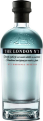 The London Nº1