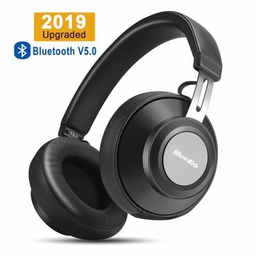 Auriculares inalámbricos