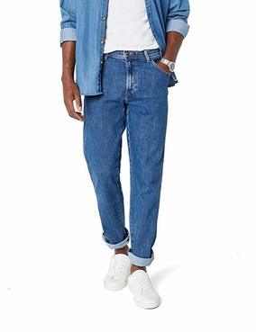 Pantalones vaqueros Wrangler