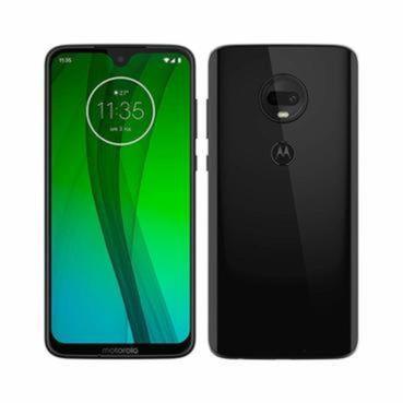 Motorola Moto G7
