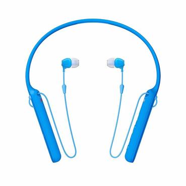 Auriculares Sony WIC400