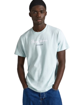 Camiseta Pepe Jeans