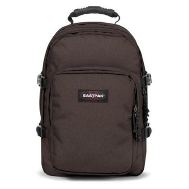 Mochila Eastpak Provider