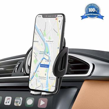 Soporte para Smartphone