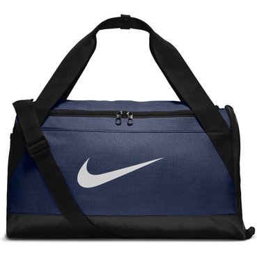 Bolsa de deporte Nike