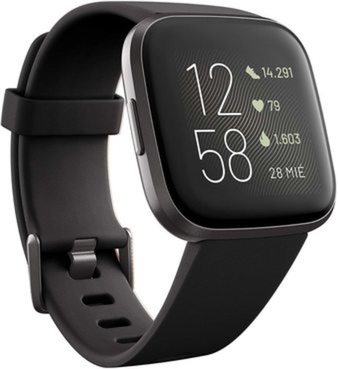 Fitbit Versa