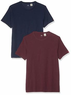 Levi's Pack Camisetas