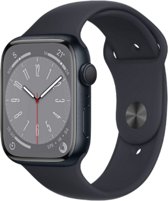 Apple Watch 2