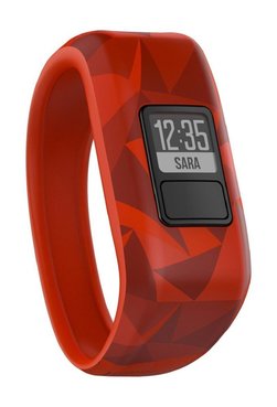 Garmin VivoFit Jr