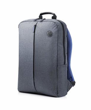 Mochila portátil HP