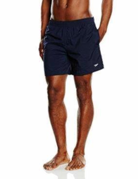 Bañador Speedo
