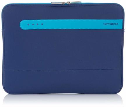 Funda Samsonite