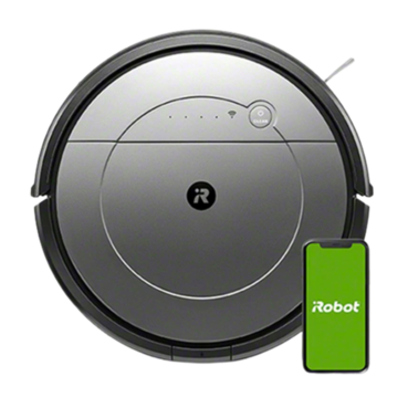 iRobot Roomba 691