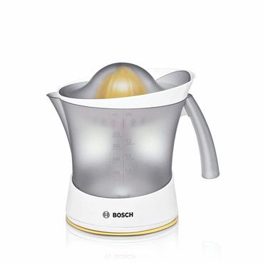 Exprimidor Bosch