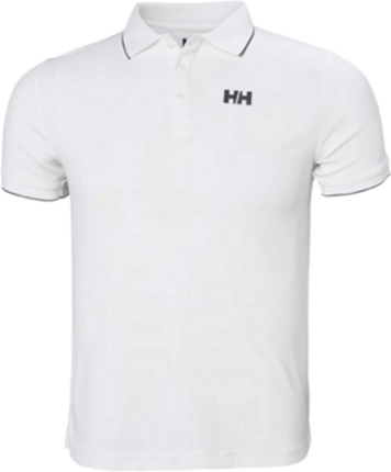 Polo Helly Hansen