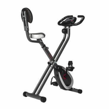 Bicicletas estáticas Ultrasport 