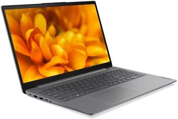 Lenovo IdeaPad 3