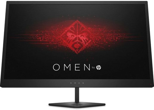 Monitor HP Omen 32''