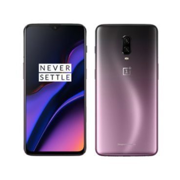 OnePlus 6T