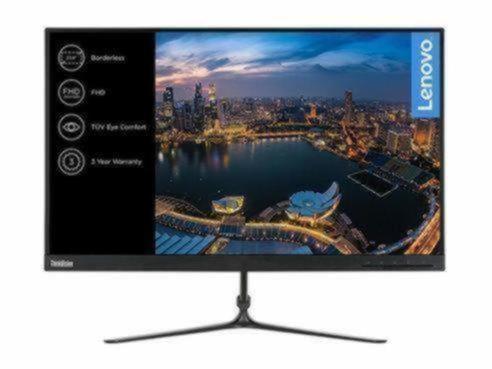 Monitor Lenovo L24i