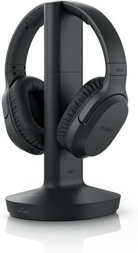 Auriculares Sony