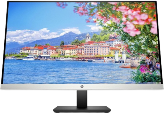 Monitor HP 32''