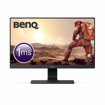 Monitor 24,5'' BenQ