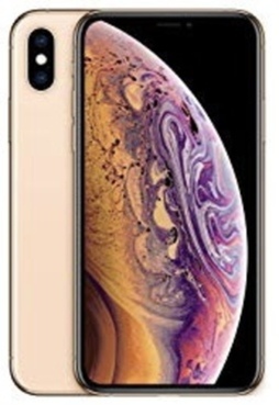Apple iPhone XS de 256 GB