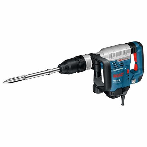 Bosch Profesional